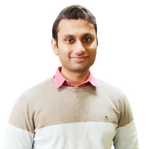 Vishu_Flutin