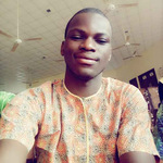 Dosunmu_Vzy