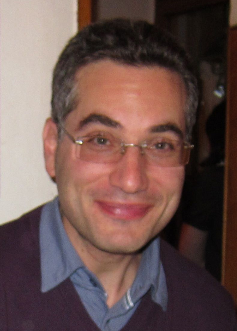 user-avatar