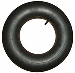 innertube92