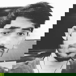 skfaisal93