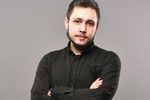 Alex_FUSEBASE