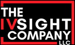 theivsightcompany