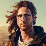 dorianbarker