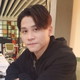 Jacob Yang