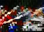 SterlingStockPicker