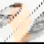 James_CommandBar