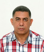 joseadolfopichardo