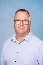 smiffster76