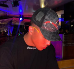 Jasper_Cyan_Plasfy