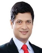 9d414f7b5ba14cc981fbc467a5558860