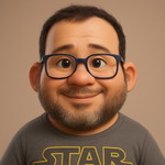 jayroncastro