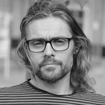 Jens_Hololink