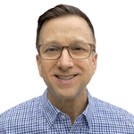 JimHohl07211