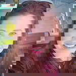 fairyjo