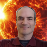 joe8061