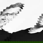 Johannes_Zooc