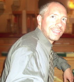 7dca798be63043d89cfa4f94248a6df2