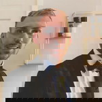 Jack_SwitchboardCanvas