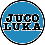 JUCOLUKA
