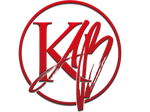 me.kab.com