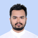 Abdul_Kaioum