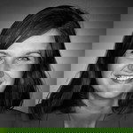 Kamile_AttentionInsight