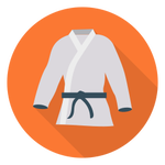 KarateKid