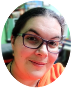 150f2dc000b64dceab6a14d71c72c234