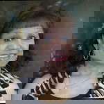 kathybee13