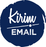 Gamal_Kirim.Email