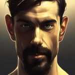kevin514