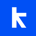 kimlovino
