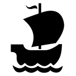 101982780453555737222