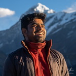 Samy_Layerpath
