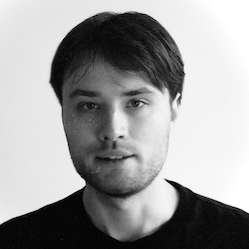 Post author