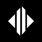 Kyber
