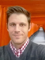 SocialChris