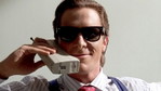 PatrickBateman