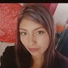 Laura_R