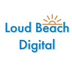 loud_beach