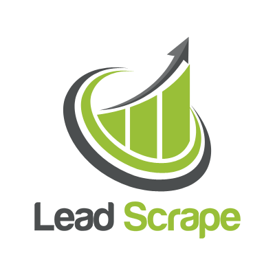 Sean_LeadScrape
