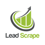 Sean_LeadScrape