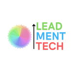 leadmentsystemstech