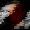 user-avatar