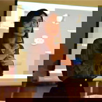 Yiki_EezyCollab