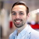 Jordan Seeley