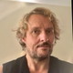 Ian Naylor