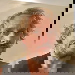 Ian_PageTest.AI