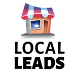 LocalLeadsDigital